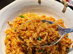 -老屋印象川菜(世纪东方店)