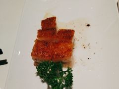 -港丽餐厅(来福士店)