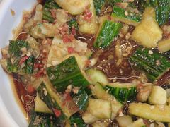 -金铲铲·江湖菜烧烤