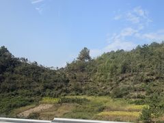 -江南小叙·美食研究院(鱼街店)