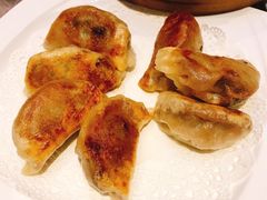 -苏州独墅湖书香世家酒店