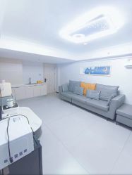 -养月堂中医养生月子会所(中心妇产店)