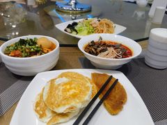 -大同魏都国际酒店