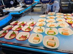 -舒友海鲜姿造(白鹭洲店)