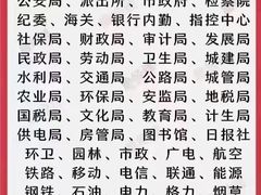 -上海第一八佰伴