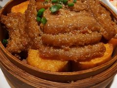 -晋家门·苏皖家常菜(江北龙湖天街店)