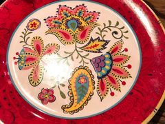 -I HOLIC艾豪丽披萨(KKone店)
