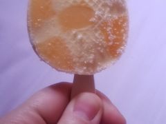 -蜜雪冰城(桂林胡同店)