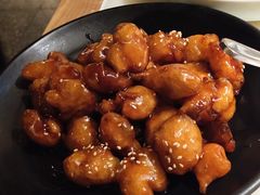 -佬肥猫(国华广场店)