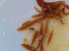 -陈寔包子王·卤煮小肠·京味小吃(龙潭店)