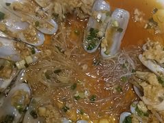 -文涵小院·邻里厨房