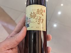 -满园烤鸭·春饼(抚顺万达店)