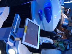 -世代星球·保龄球·镭战真人CS·团建(杨浦店)