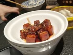 -金陵家宴·金陵春·南京菜(夫子庙店)