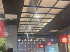 -黄记煌三汁焖锅(顺义华联店)
