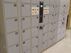 -北京市健宫医院