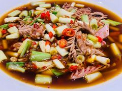 -天辣(金桥啦啦宝都店)