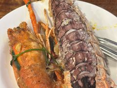-两兄弟Song Pee Nong(2号店)