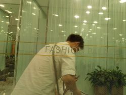 -时尚殿堂hair salon（上地华联店）
