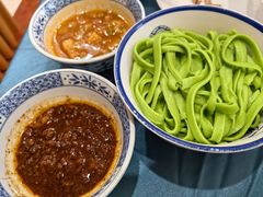 -山西饭店
