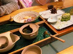 -南枝小馆(银鱼巷店)
