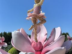 -比斯特上海购物村精品奥特莱斯