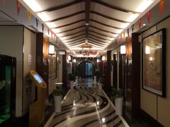 -汤泉良子.足疗按摩.SPA(中关村店)