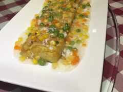 -邓丽君音乐主题餐厅