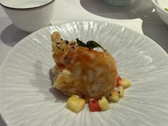 -民国红公馆(老门东店)
