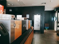 -星巴克(苏州泰华店)