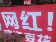 -南汇桃花村