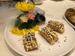 -兴悦酒家(环市东路店)