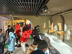 -中国京杭大运河博物馆
