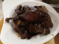 -姐妹面馆(水澄路店)