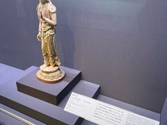 -东京国立博物馆