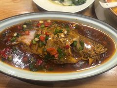 -鸿运楼·舌尖上的徽菜