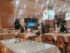 -孟记粥铺·家常菜·烧烤·粥(亚运村店)