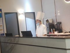 -周渝食惦·酸菜鱼精致川菜(横岗店)