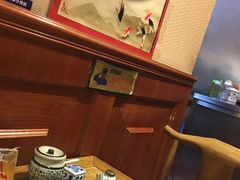 -海荣锅贴馆(五味十字店)
