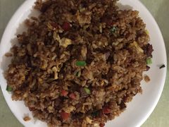 -二中酸辣汤(无锡梁溪区店)