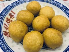 -赵记传承(黄圃店)