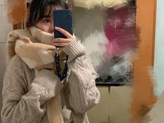 -Acne Studios(芮欧百货店)