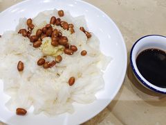 -瑞记湛江鸡饭店·粤西第一鸡(粤垦店)