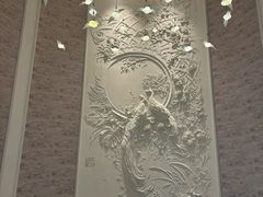 -翠湖宾馆·中餐厅