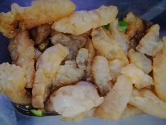 -毓聪妈妈菜(合肥路店)