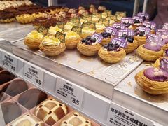 -麦萌の胖子(西红门荟聚店)