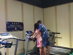 -巴斯漫温泉汗蒸馆(贡湖大道店)