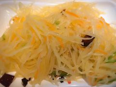 -东东记台湾卤肉饭(东城店)