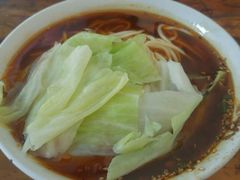 -蒋六十八梯眼镜面(渝中店)