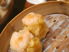 南粤烧麦-稻香酒家·34年老字号·港式粤菜(汉街店)